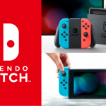 Nintendo Switchのメインターゲットは？性能や機能の情報についても