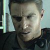 【バイオハザード7】クリス・レッドフィールド主役、追加DLC『Not A Hero』のストーリー考察