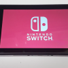 Nintendo Switchのセットアップ動画が公開？本体内部ストレージの実質容量が発覚！